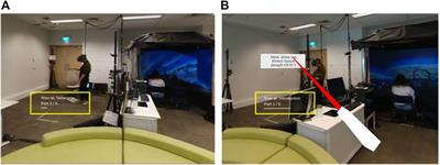 Adaptive Playback Control: A Framework for Cinematic VR Creators to Embrace Viewer Interaction